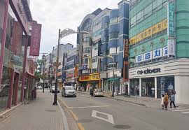 2025 정읍시 추석 소상공인 특별지원금 50만 원 신청 기간 및 장소 로드