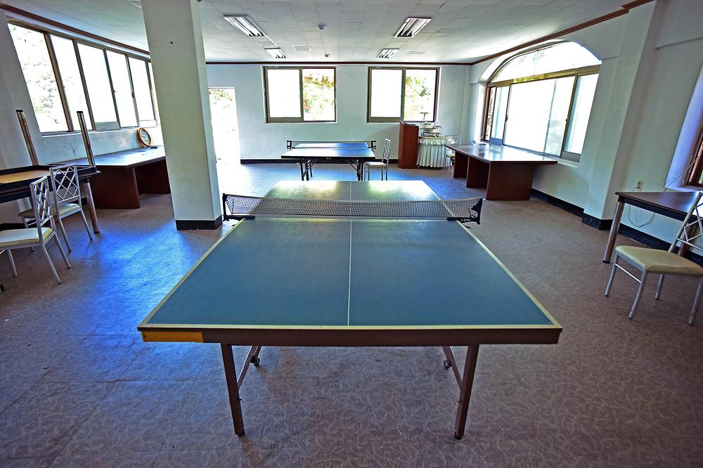 경남 창원휴양림 오토캠핑장 소개