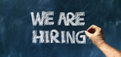 실업급여 조건 신청기간 수급자격