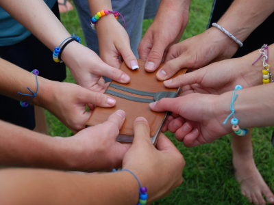 청년내일저축계좌 신청 조건 혜택 3년 후 얼마 받을까?