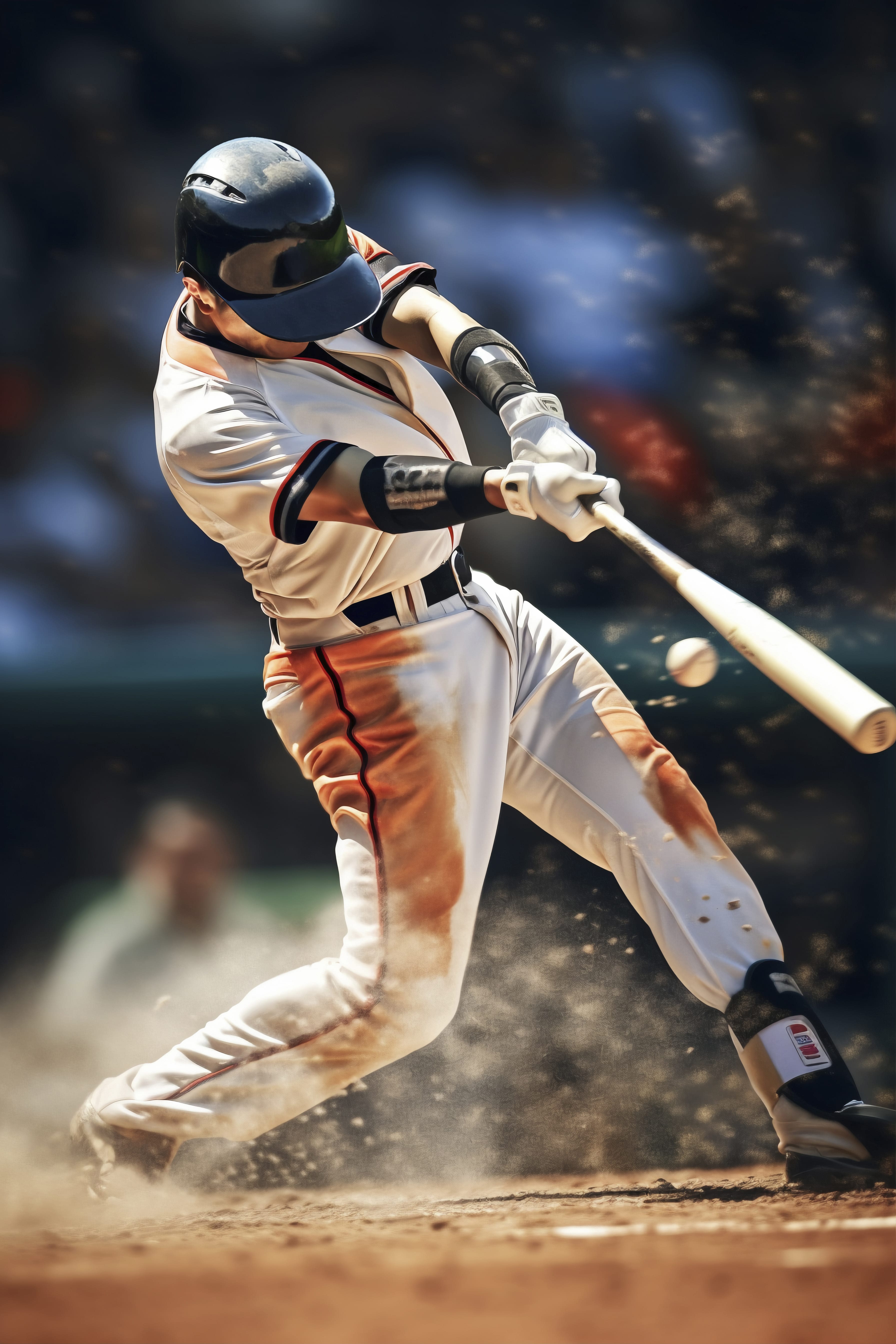 2024 프로야구 무료 중계 SOOP 무료 시청 방법 실시간 바로보기