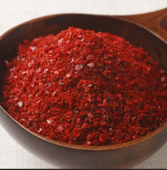 열무김치 맛있게 담그는 법 (담는 법/담그기) 알아보기