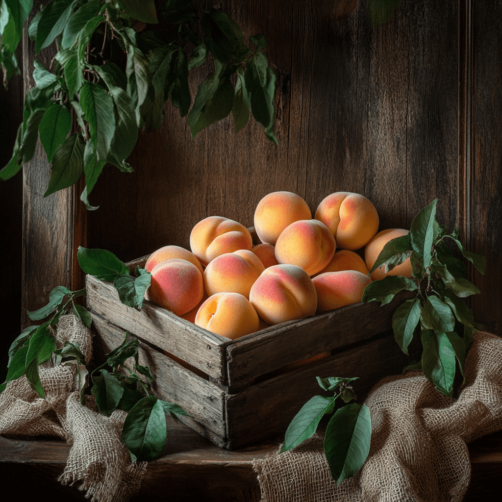 후속-과일-보관