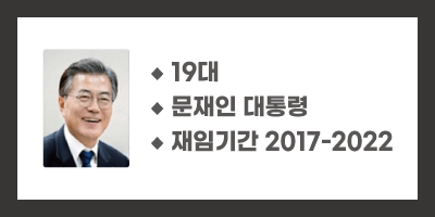 문재인-대통령