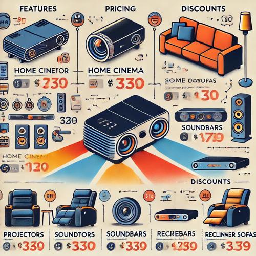 2. 추천 앱 비교