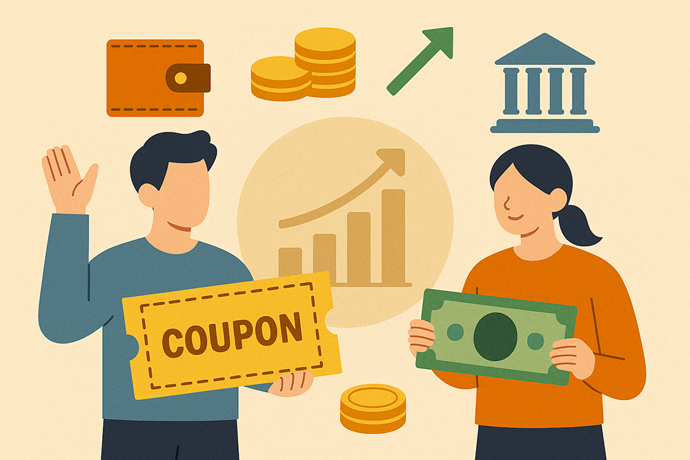 민생회복 소비쿠폰 신청방법