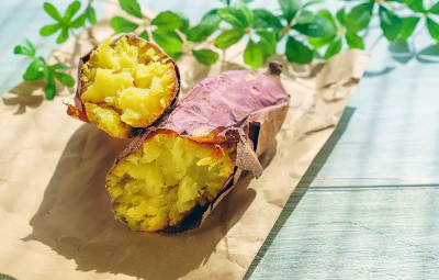 sweetpotato-diet