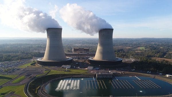 탈원전으로 전기료 4배 폭등한 뉴욕...“전기료 아끼려 난방 안해