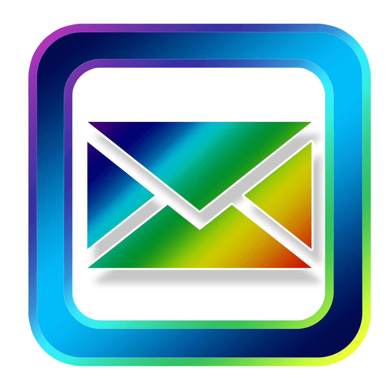 알뜰폰 요금제 비교 사이트