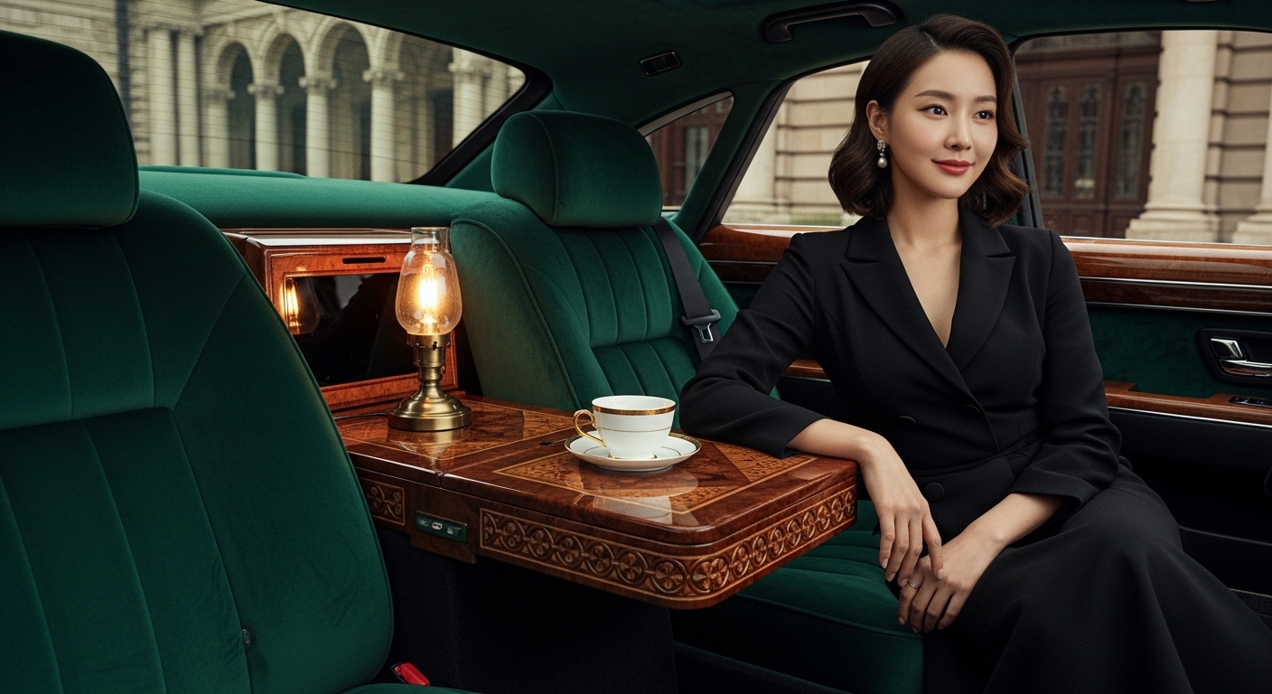 상가 계약 갱신 청구권 행사 방법