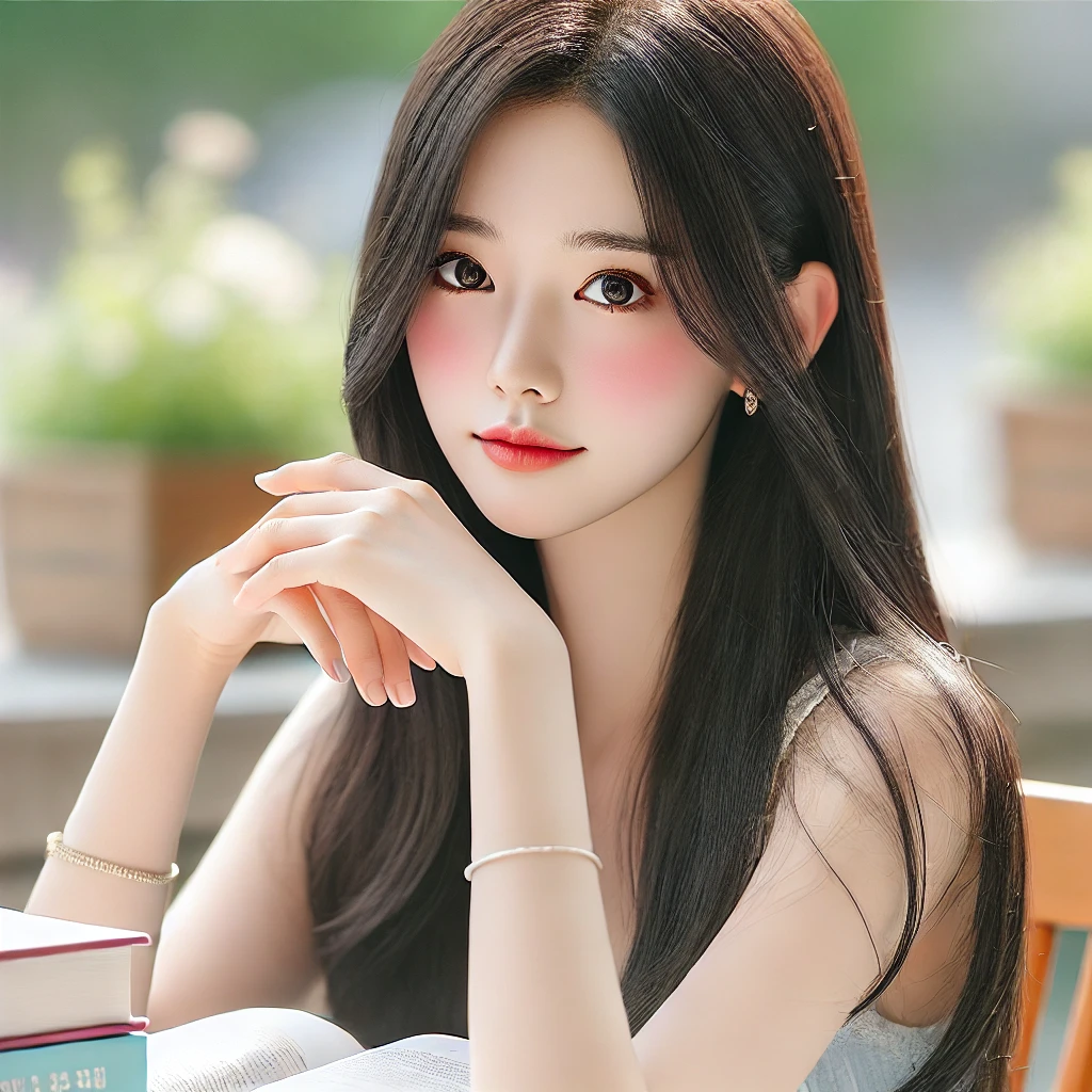 뙤양볕 뙤약볕 맞춤법