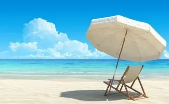 2025년 여름휴가 국내여행지 추천 베스트 6곳 완벽 가이드 포천 광릉수목원_53