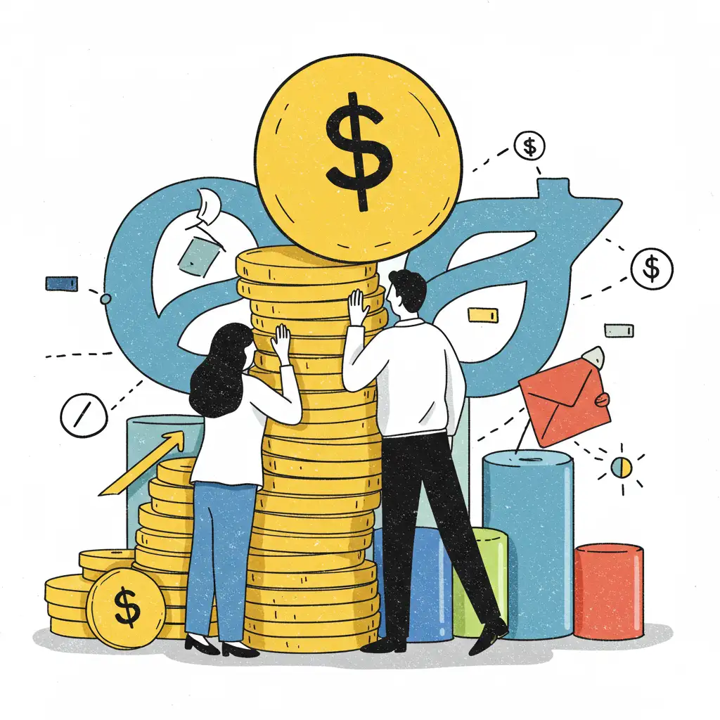 "삼성물산(028260)/