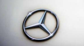 6월 벤츠 할인 프로모션