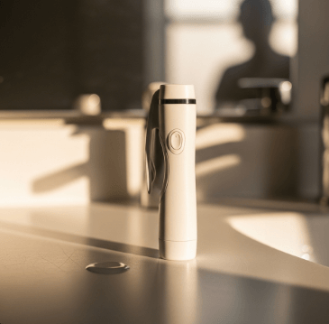 골다공증 약 종류와 효과 비교10