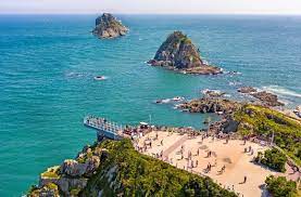 2024 오륙도 투나잇 걷기 대회 기본일정과 프로그램 소개