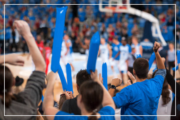 항저우 아시안게임