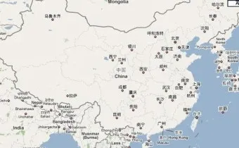2025년 중국 한달살기 추천 도시 TOP 5 정보_8