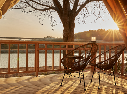 ์ถ์ฒ : ๊ฐ๋ ์คํ
์ด ์์ฒ ์ด๋๊ฒ