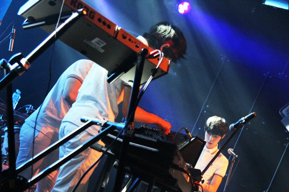 글렌체크 GlenCheck