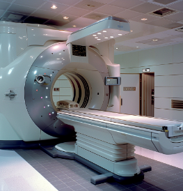 중입자 암 치료4