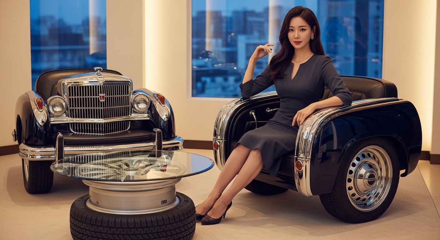 중고차 취등록세