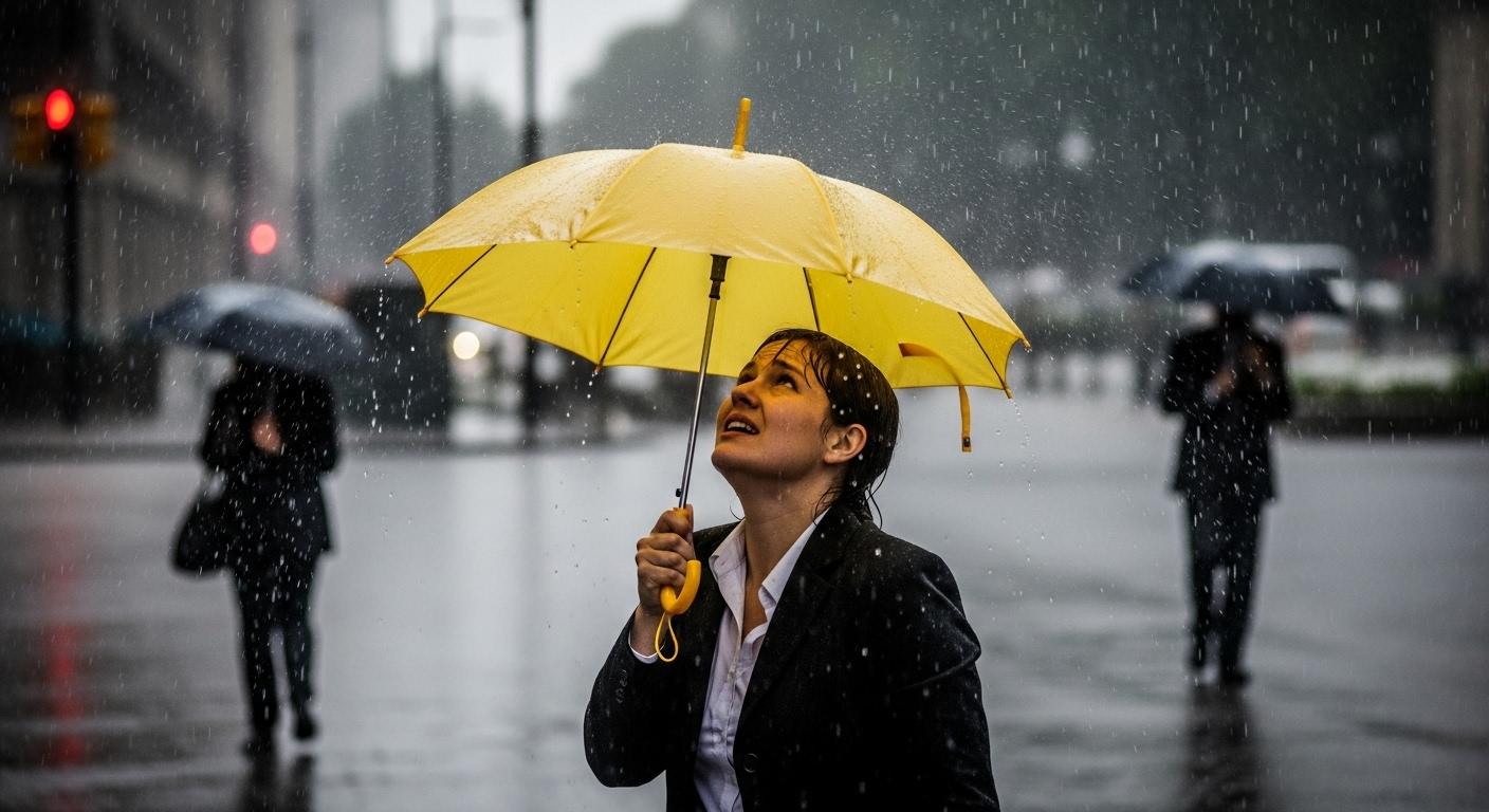 노란우산공제 한도