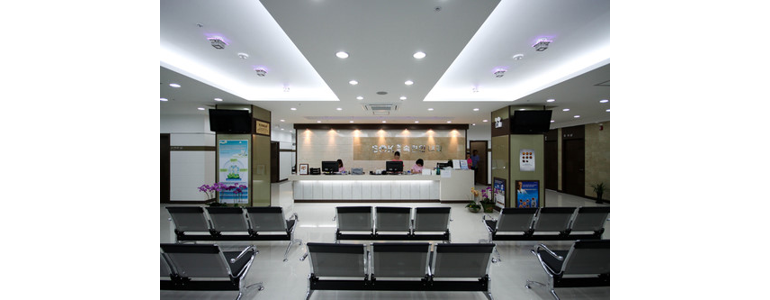 청주 청원구 고지혈증