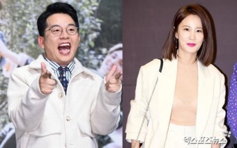 김지민 김준호 효도, 연예인 효도 플렉스, 효도 3종 코스, 장모님 건강 선물, 가족 이벤트, 효도 노하우, 연예인 결혼 효도, 부모님 치아관리, 피부리프팅 효도, 가족 시력검진