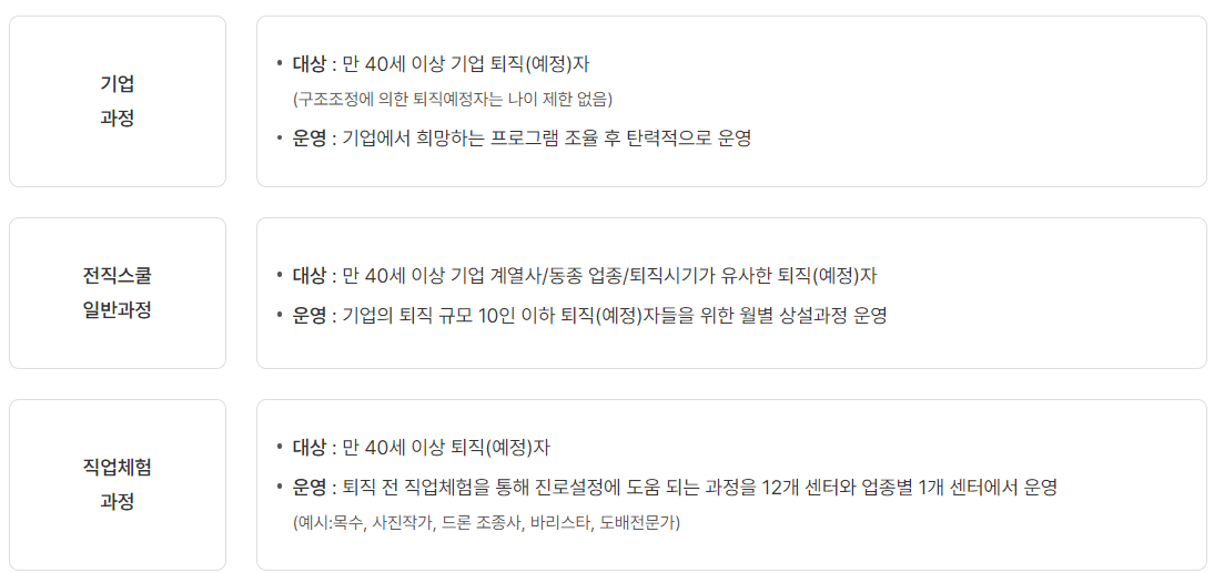 제공-프로그램-안내