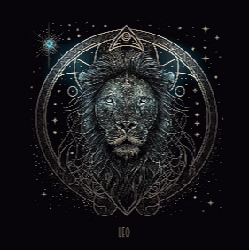 이시이 유카리 주간 별자리운세 (5/26 ~ 6/1)