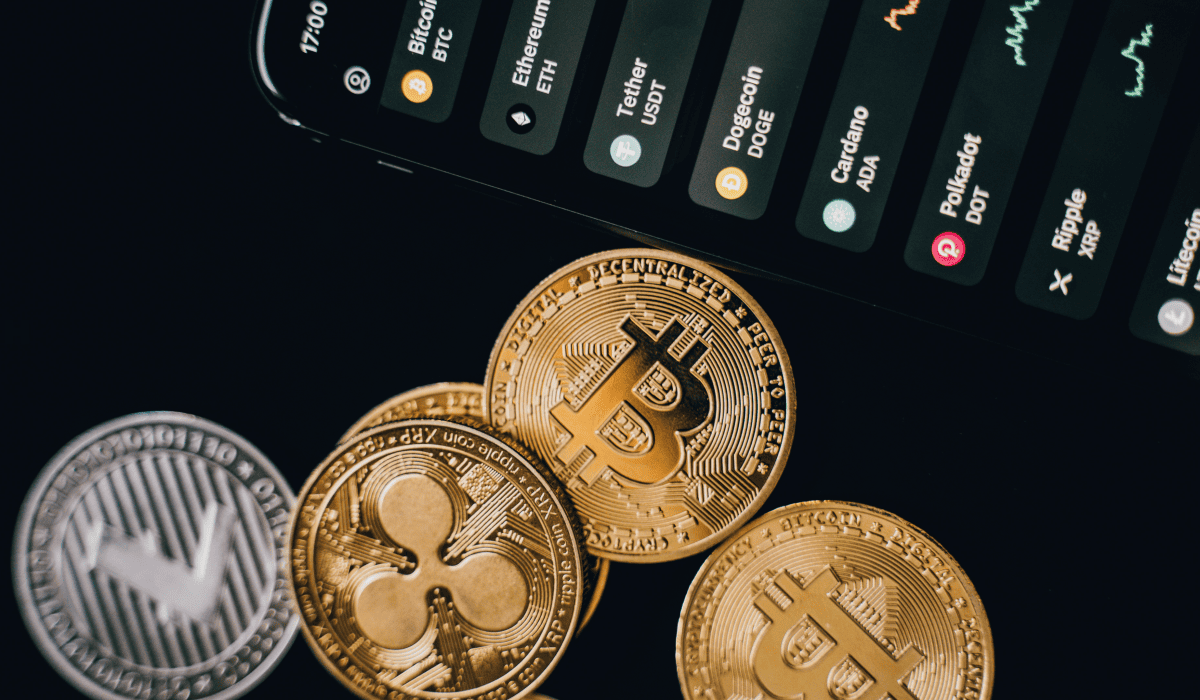 리플_가격_전망_17