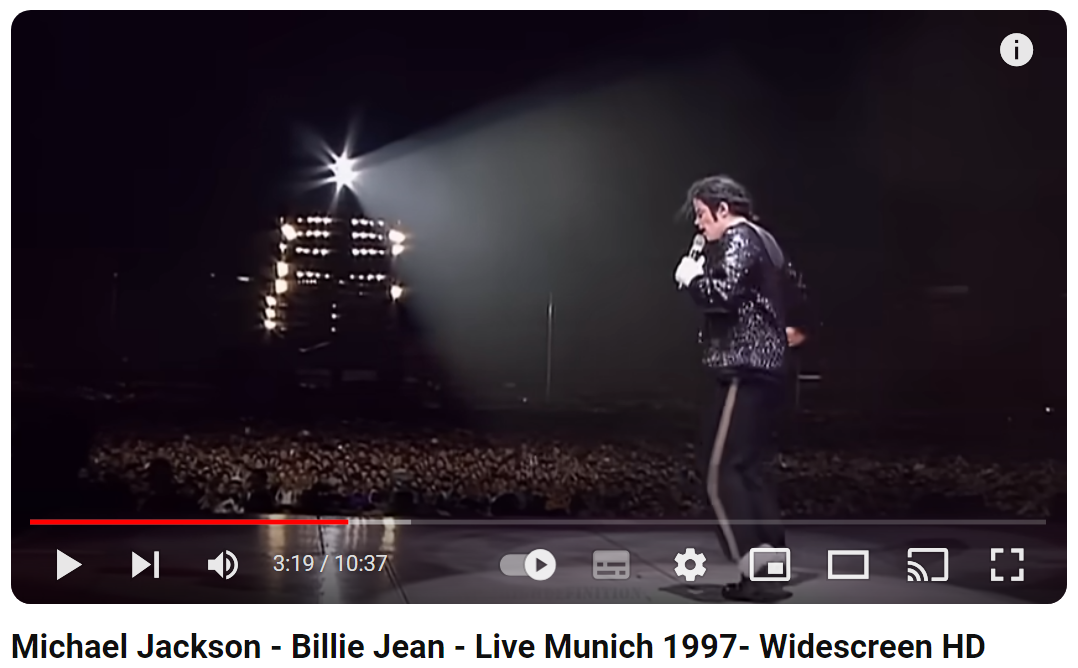 Michael-Jackson-Billie-Jean