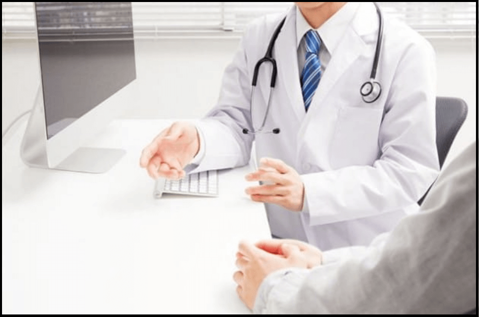 모바일신분증-병원진료-필수준비-정부24-PASS-안내