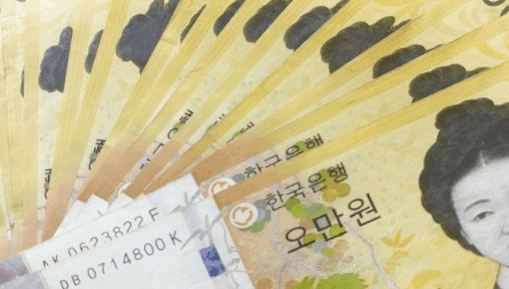 노령연금 수급자격 기초연금 수급자격 국민연금 민원신청