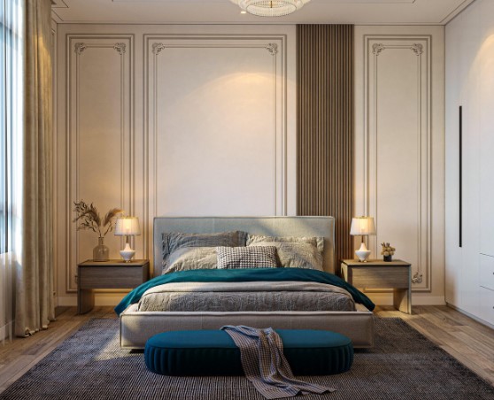 2025 숙박세일페스타