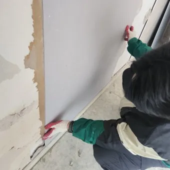 석고보드 폐기물 처리 방법 BEST 5 총정리 비용 재활용 법규까지_9