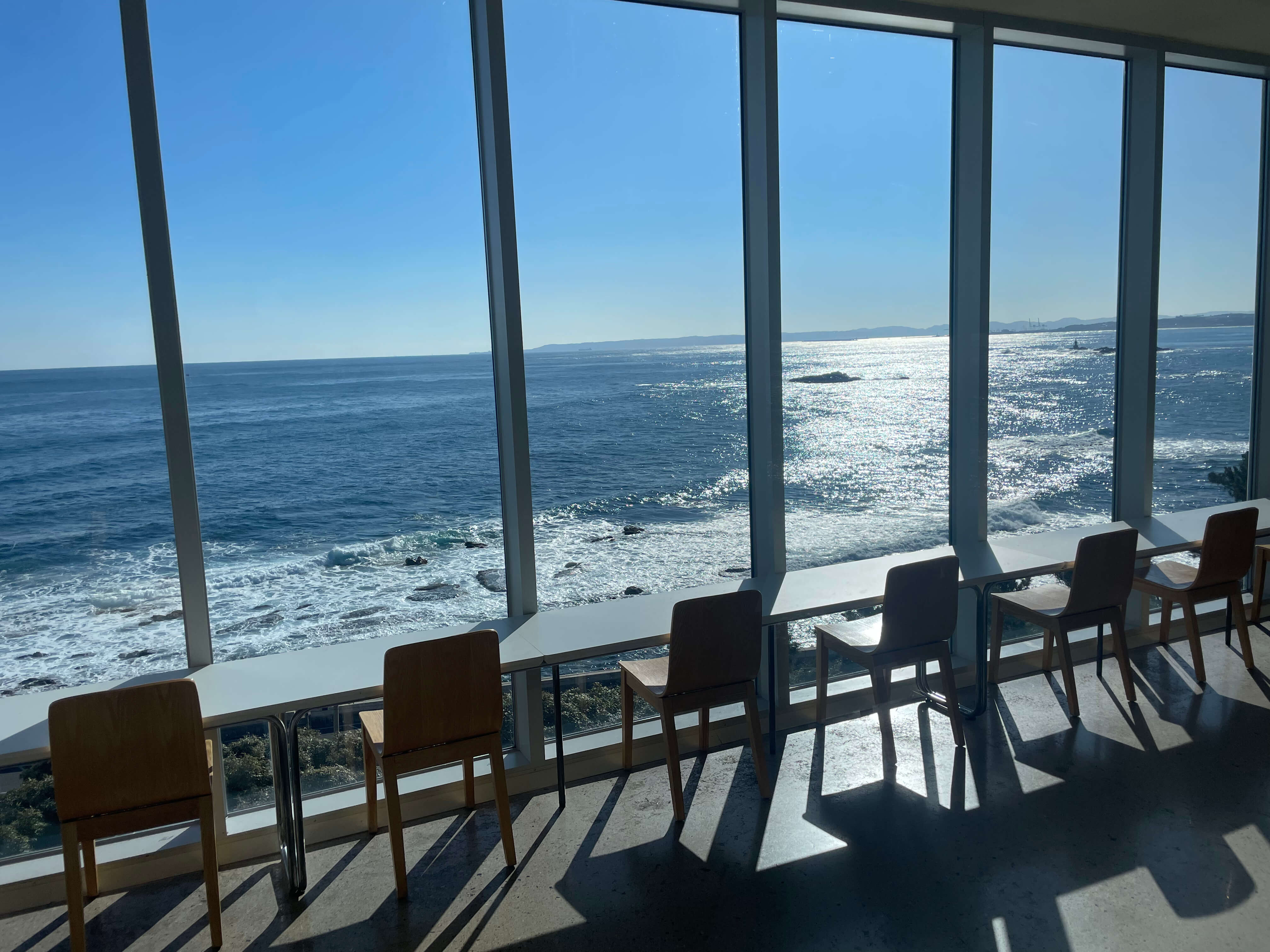 포항 카페 어레인지먼트