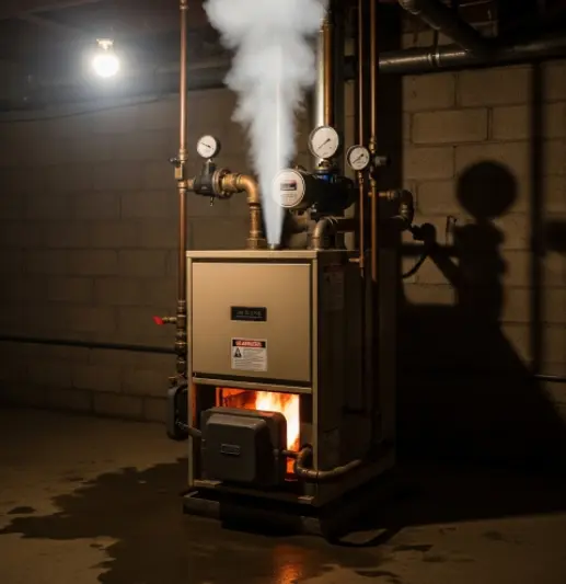 가스-보일러에서-우르르쾅소리가나는이유-1