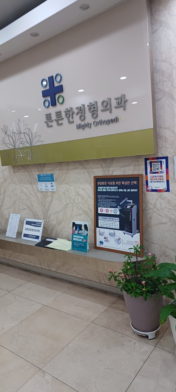 양천구 신정6동 정형외과 유명하고 잘하는 곳 추천 TOP 5
