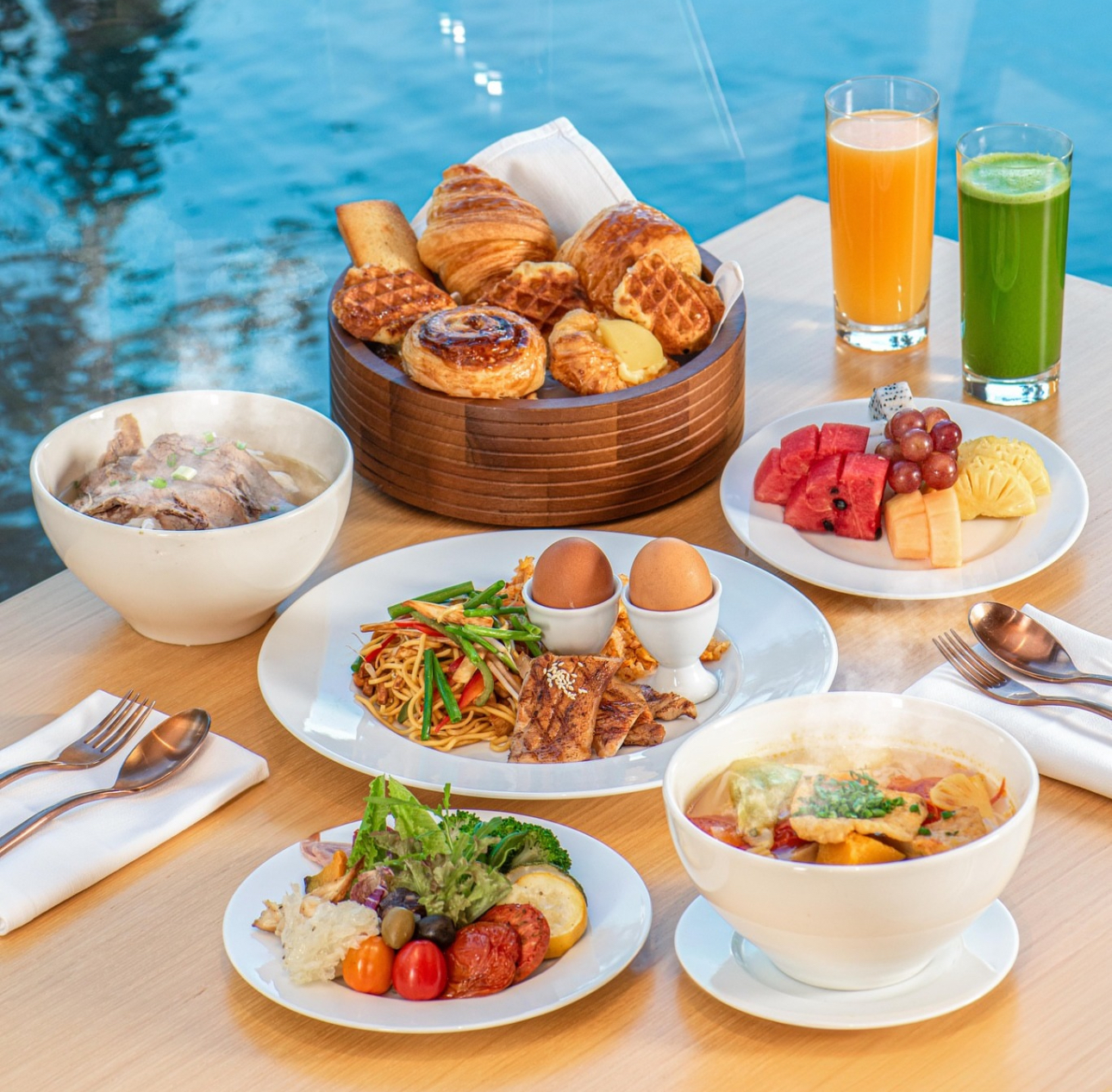 다낭신라모노그램 호텔_12