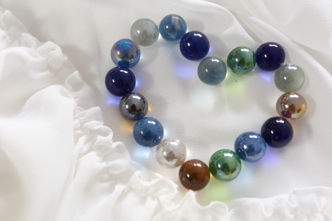 여성 근로장려금