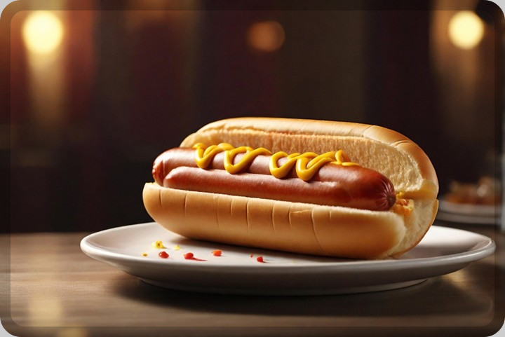 알바생도 주휴수당 받을 수 있을까? 몰라서 못 받는 사람 많습니다