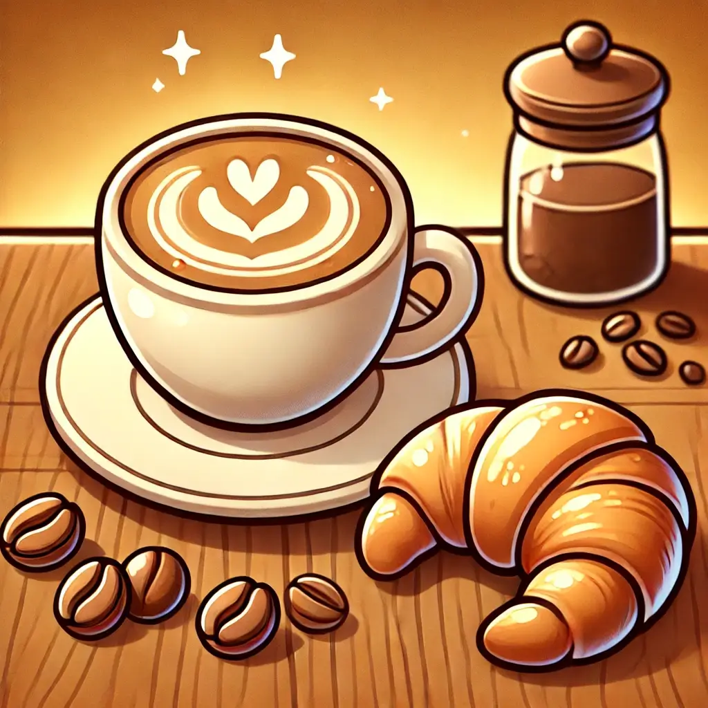 속쓰림에 안좋은 음식