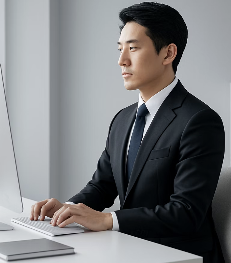 만병통치약은 아니에요