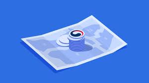 청년수당지원 서울 경기도 비교 신청 방법