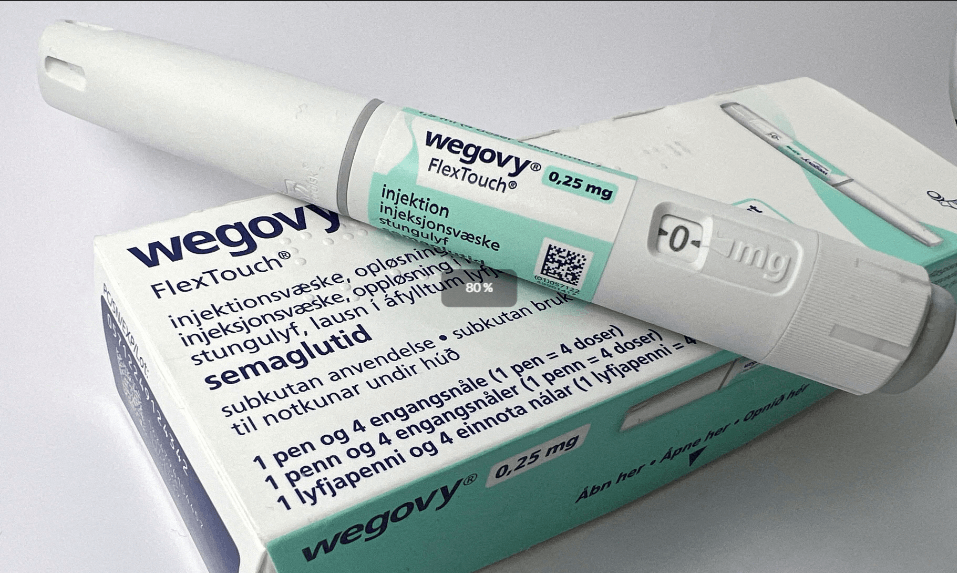 2024 위고비 국내 가격 출시일 효과 부작용 처방 출시 비급여 다이어트 비만치료제 FAQ 삭센다 차이점