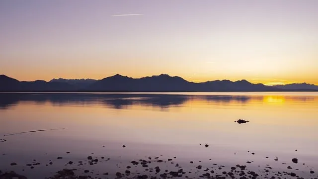 개인 공동인증서 발급방법