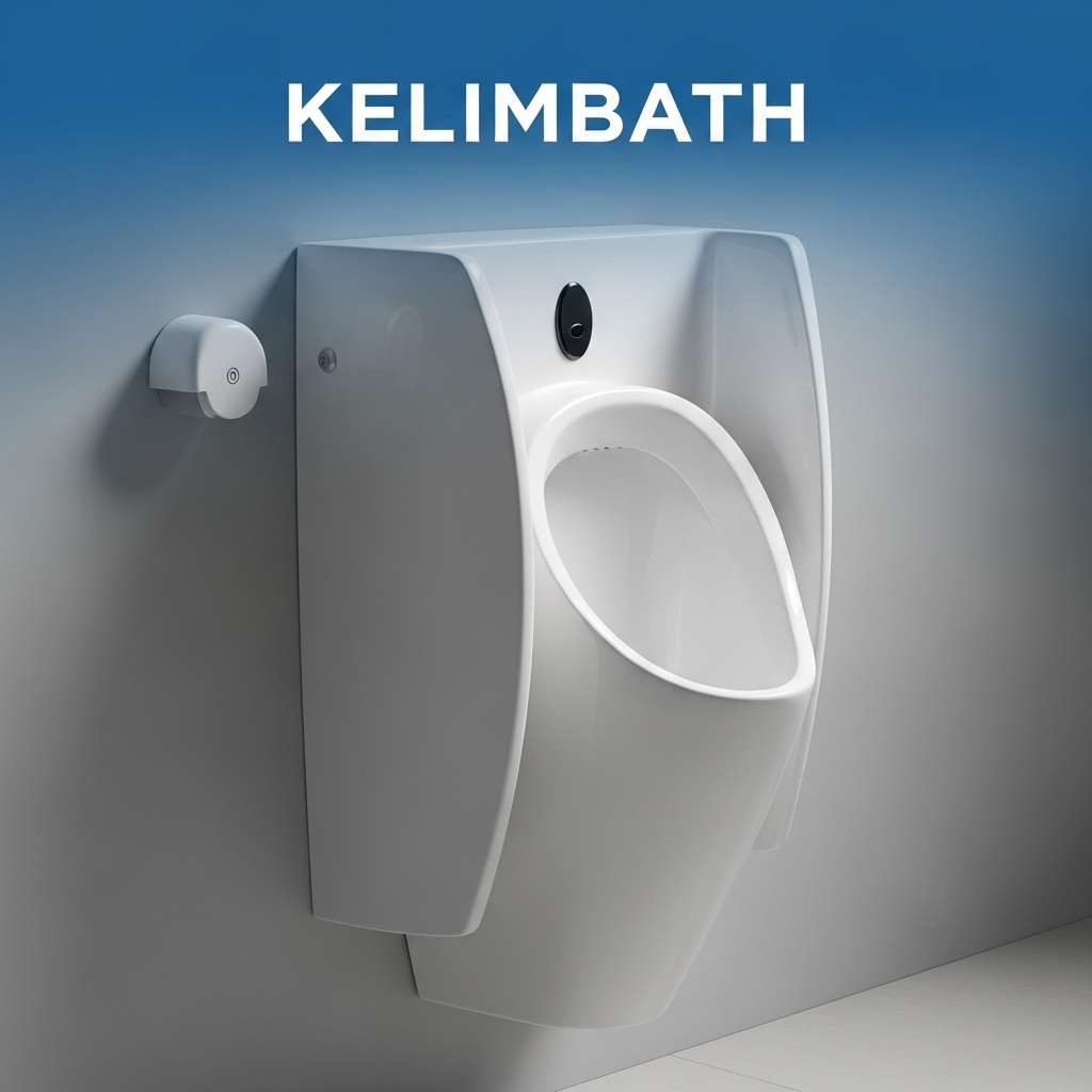 계림요업 소변기