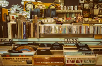 중소기업진흥공단 정책자금